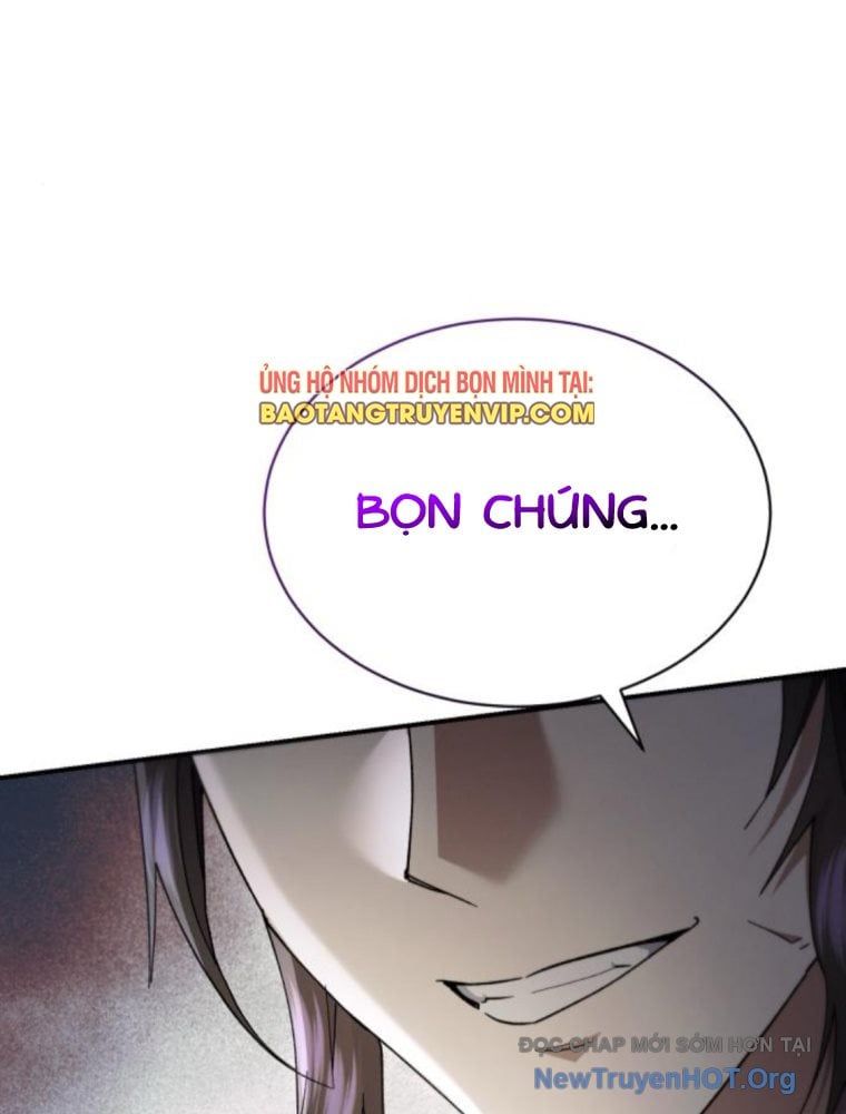 đọc truyện Thiên Ma Muốn Sống Một Cuộc Đời Bình Lặng Chương 42.1 ảnh 35 tại Thiên Thai Truyện