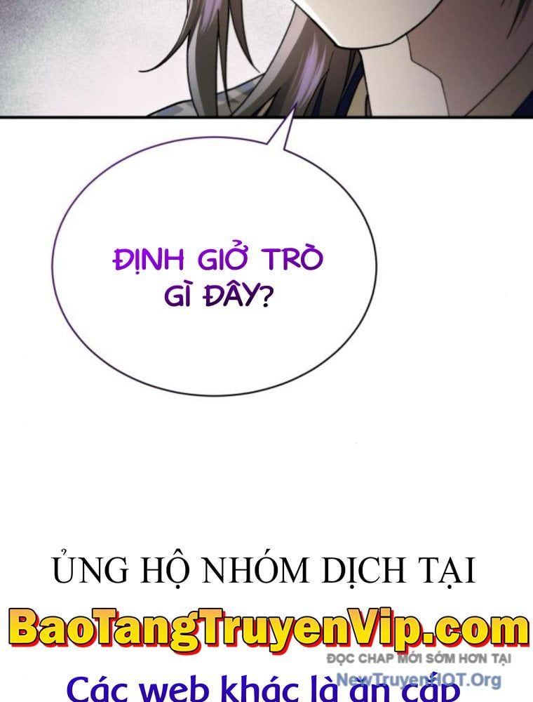 đọc truyện Thiên Ma Muốn Sống Một Cuộc Đời Bình Lặng Chương 42.1 ảnh 36 tại Thiên Thai Truyện