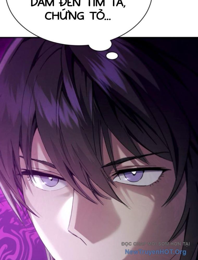 đọc truyện Thiên Ma Muốn Sống Một Cuộc Đời Bình Lặng Chương 42.1 ảnh 40 tại Thiên Thai Truyện