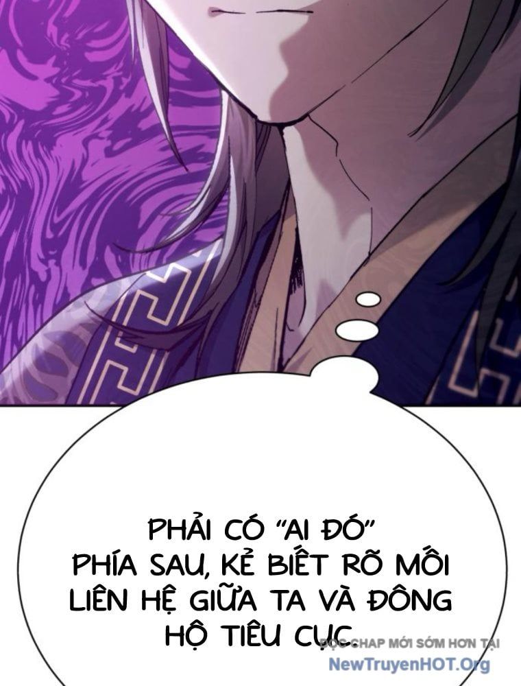 đọc truyện Thiên Ma Muốn Sống Một Cuộc Đời Bình Lặng Chương 42.1 ảnh 41 tại Thiên Thai Truyện