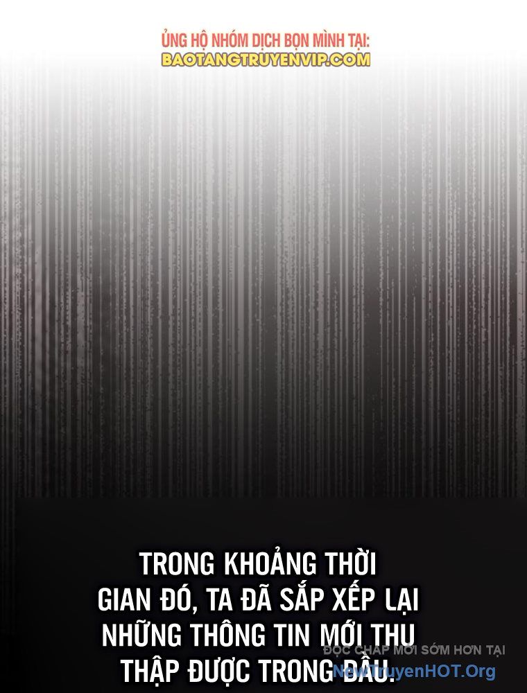 đọc truyện Thiên Ma Muốn Sống Một Cuộc Đời Bình Lặng Chương 42.1 ảnh 6 tại Thiên Thai Truyện