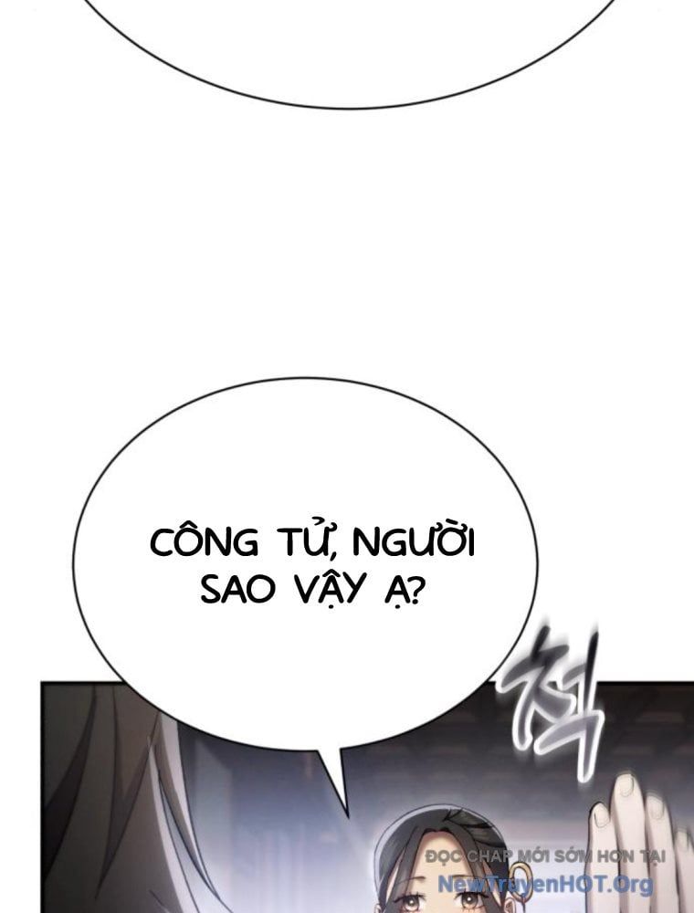 đọc truyện Thiên Ma Muốn Sống Một Cuộc Đời Bình Lặng Chương 42.1 ảnh 42 tại Thiên Thai Truyện