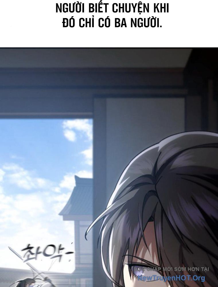 đọc truyện Thiên Ma Muốn Sống Một Cuộc Đời Bình Lặng Chương 42.1 ảnh 44 tại Thiên Thai Truyện