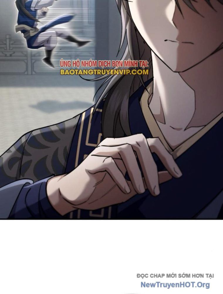 đọc truyện Thiên Ma Muốn Sống Một Cuộc Đời Bình Lặng Chương 42.1 ảnh 45 tại Thiên Thai Truyện