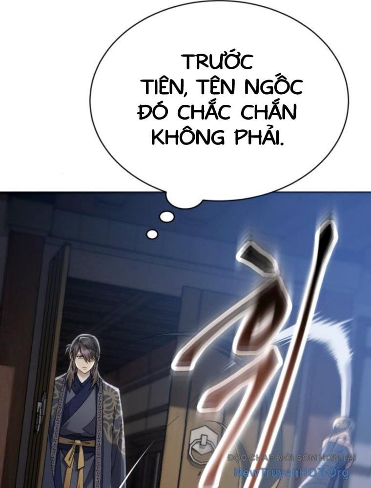 đọc truyện Thiên Ma Muốn Sống Một Cuộc Đời Bình Lặng Chương 42.1 ảnh 46 tại Thiên Thai Truyện