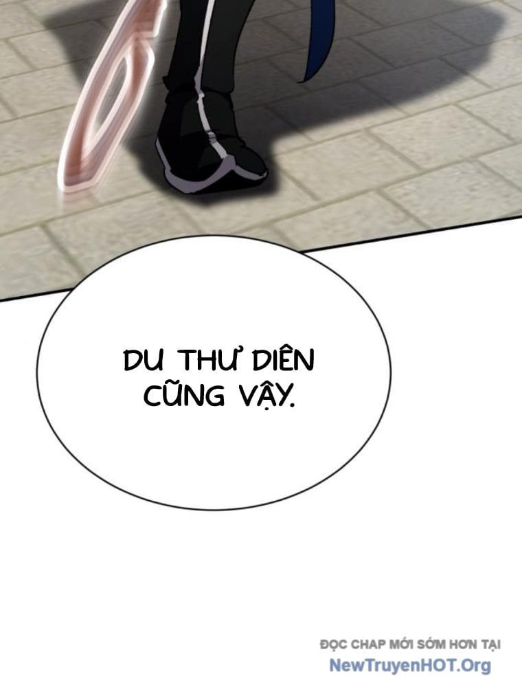 đọc truyện Thiên Ma Muốn Sống Một Cuộc Đời Bình Lặng Chương 42.1 ảnh 48 tại Thiên Thai Truyện