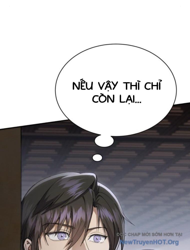 đọc truyện Thiên Ma Muốn Sống Một Cuộc Đời Bình Lặng Chương 42.1 ảnh 49 tại Thiên Thai Truyện