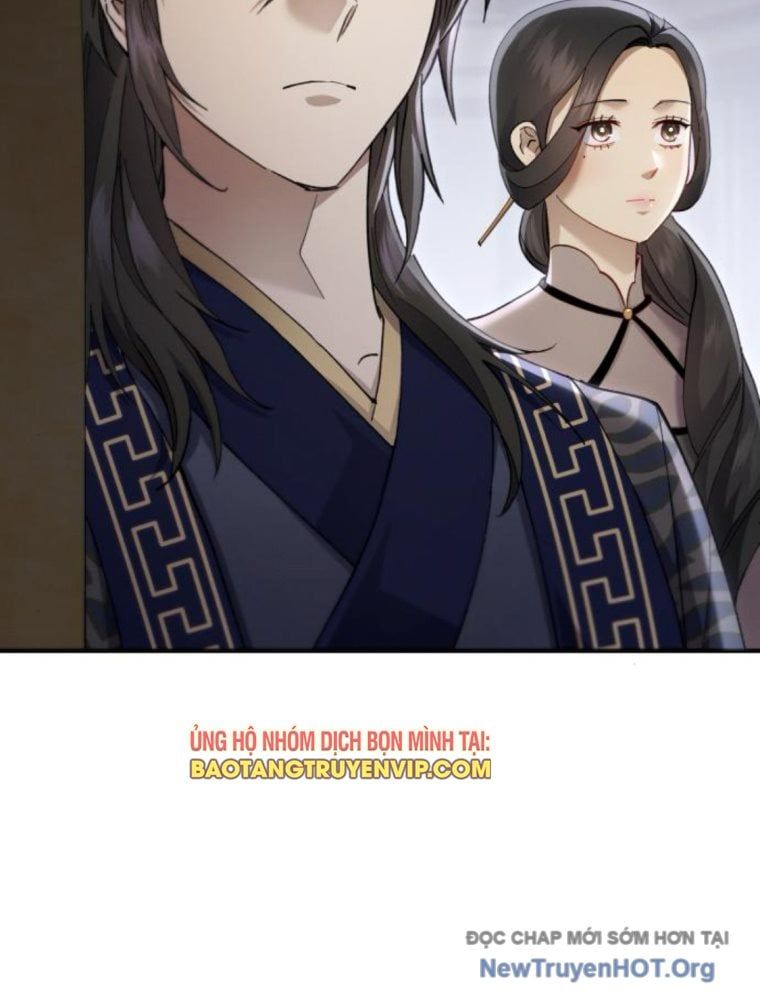 đọc truyện Thiên Ma Muốn Sống Một Cuộc Đời Bình Lặng Chương 42.1 ảnh 50 tại Thiên Thai Truyện