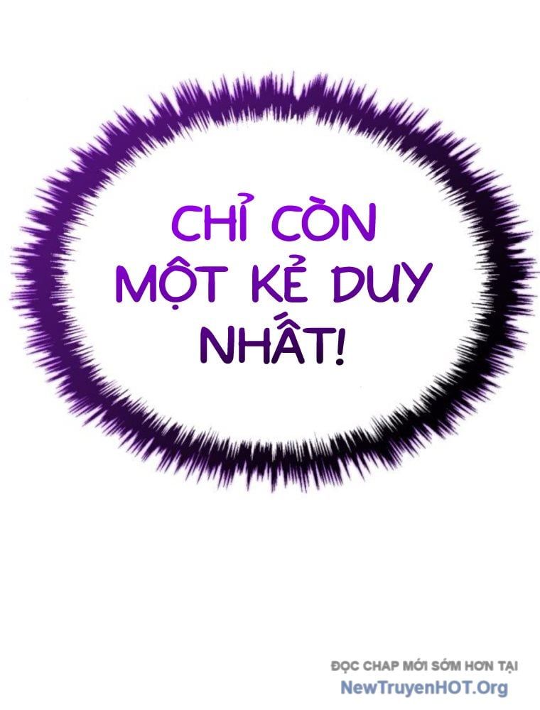 đọc truyện Thiên Ma Muốn Sống Một Cuộc Đời Bình Lặng Chương 42.1 ảnh 51 tại Thiên Thai Truyện