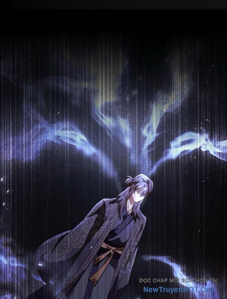 đọc truyện Thiên Ma Muốn Sống Một Cuộc Đời Bình Lặng Chương 42.1 ảnh 7 tại Thiên Thai Truyện