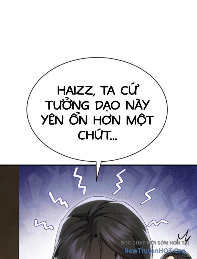 đọc truyện Thiên Ma Muốn Sống Một Cuộc Đời Bình Lặng Chương 42.1 ảnh 52 tại Thiên Thai Truyện