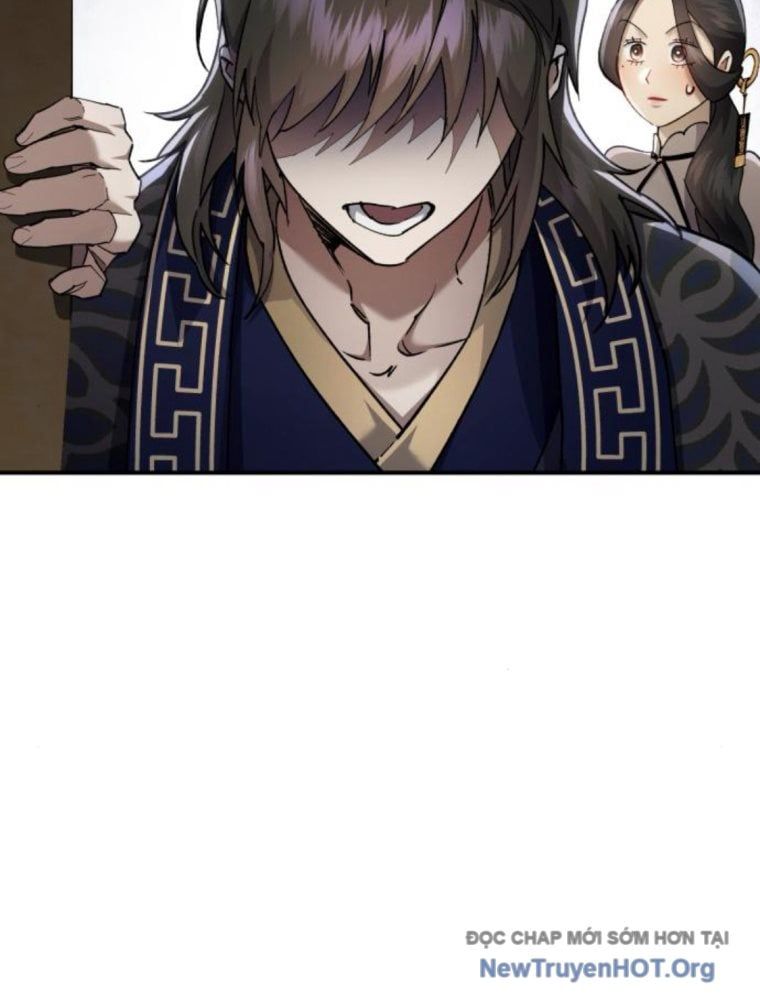 đọc truyện Thiên Ma Muốn Sống Một Cuộc Đời Bình Lặng Chương 42.1 ảnh 53 tại Thiên Thai Truyện