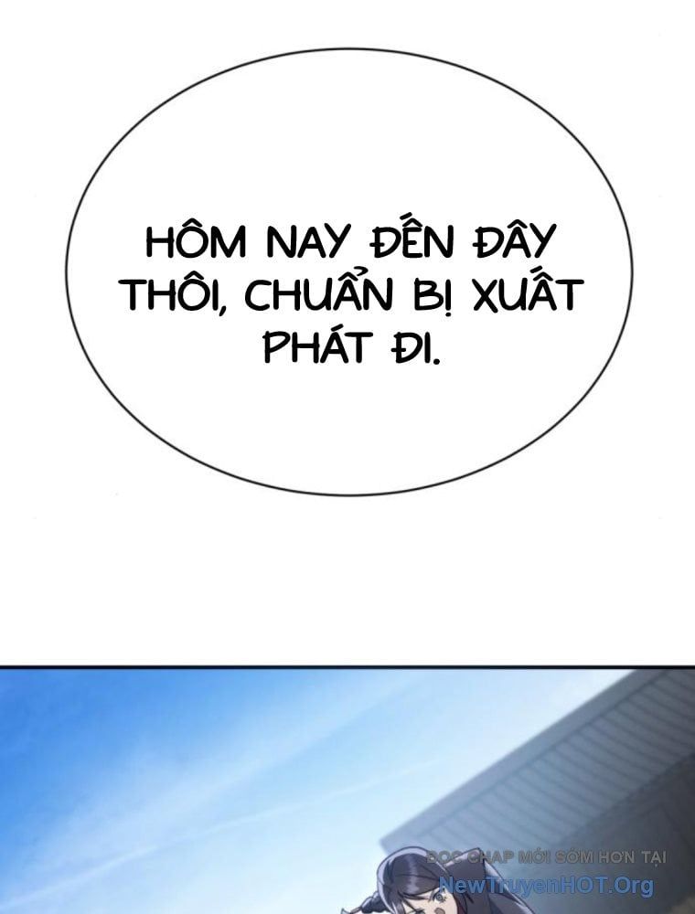 đọc truyện Thiên Ma Muốn Sống Một Cuộc Đời Bình Lặng Chương 42.1 ảnh 54 tại Thiên Thai Truyện