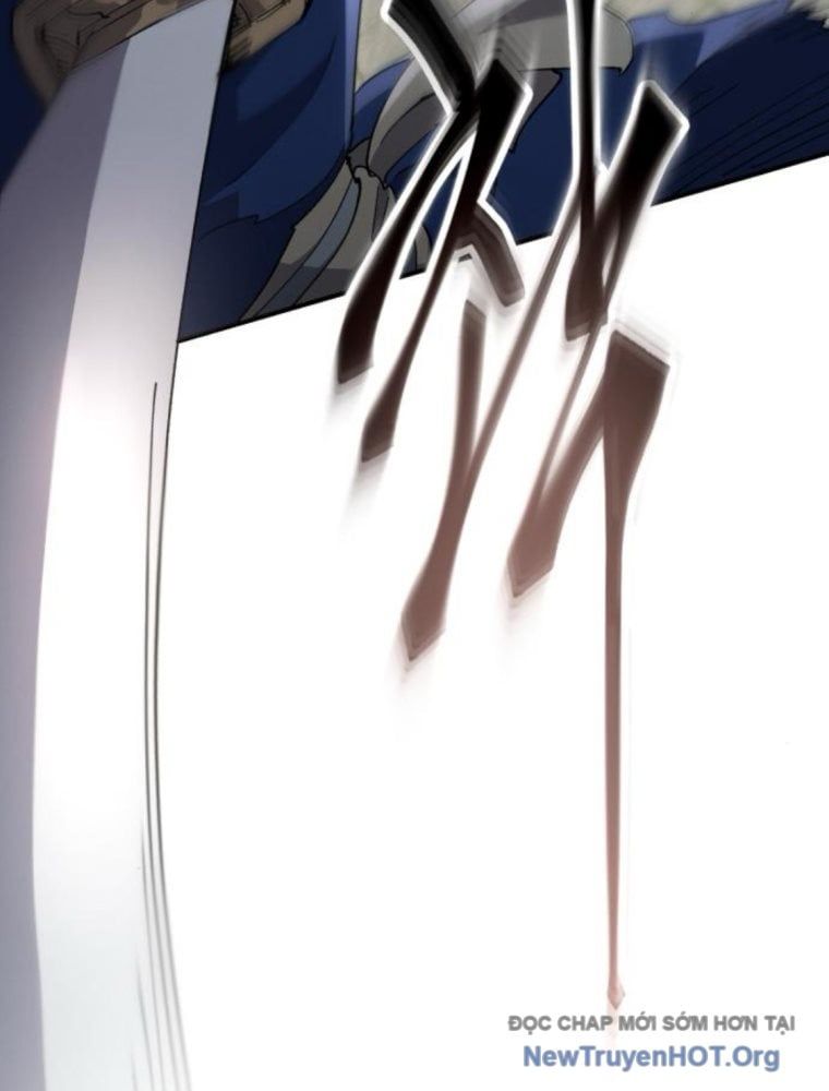 đọc truyện Thiên Ma Muốn Sống Một Cuộc Đời Bình Lặng Chương 42.1 ảnh 56 tại Thiên Thai Truyện