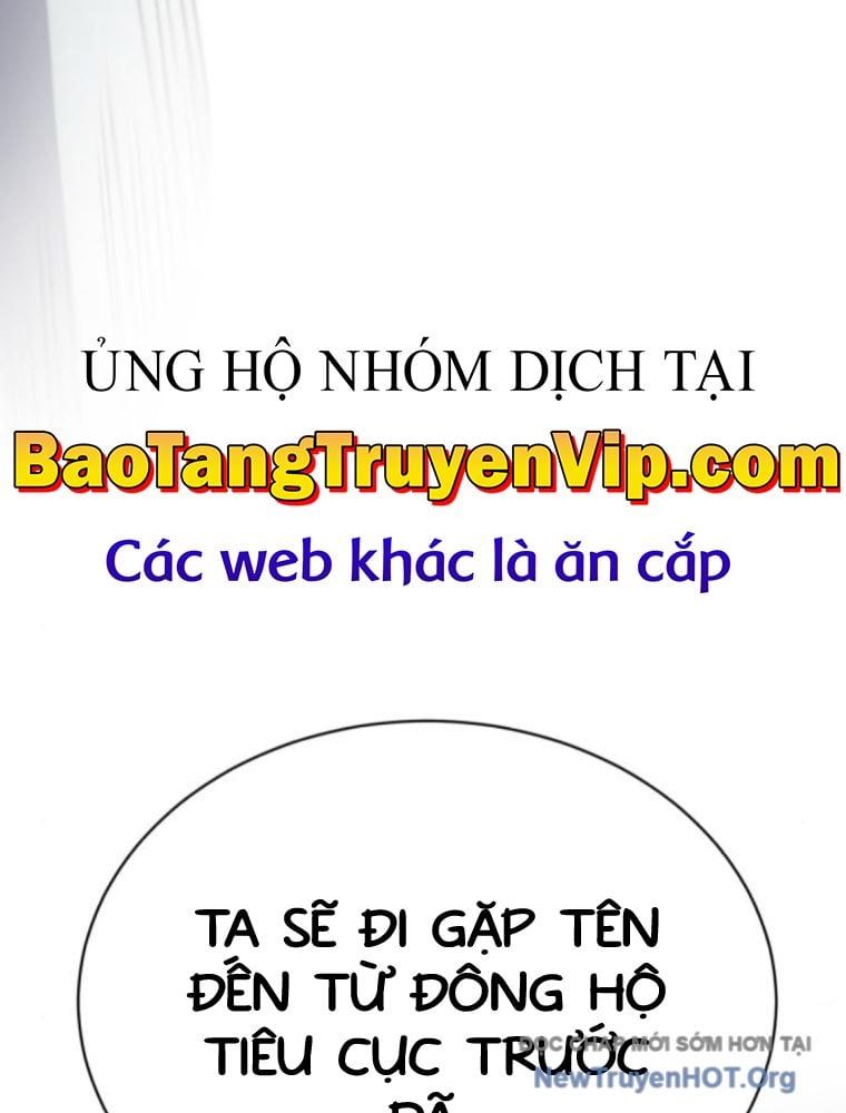 đọc truyện Thiên Ma Muốn Sống Một Cuộc Đời Bình Lặng Chương 42.1 ảnh 57 tại Thiên Thai Truyện