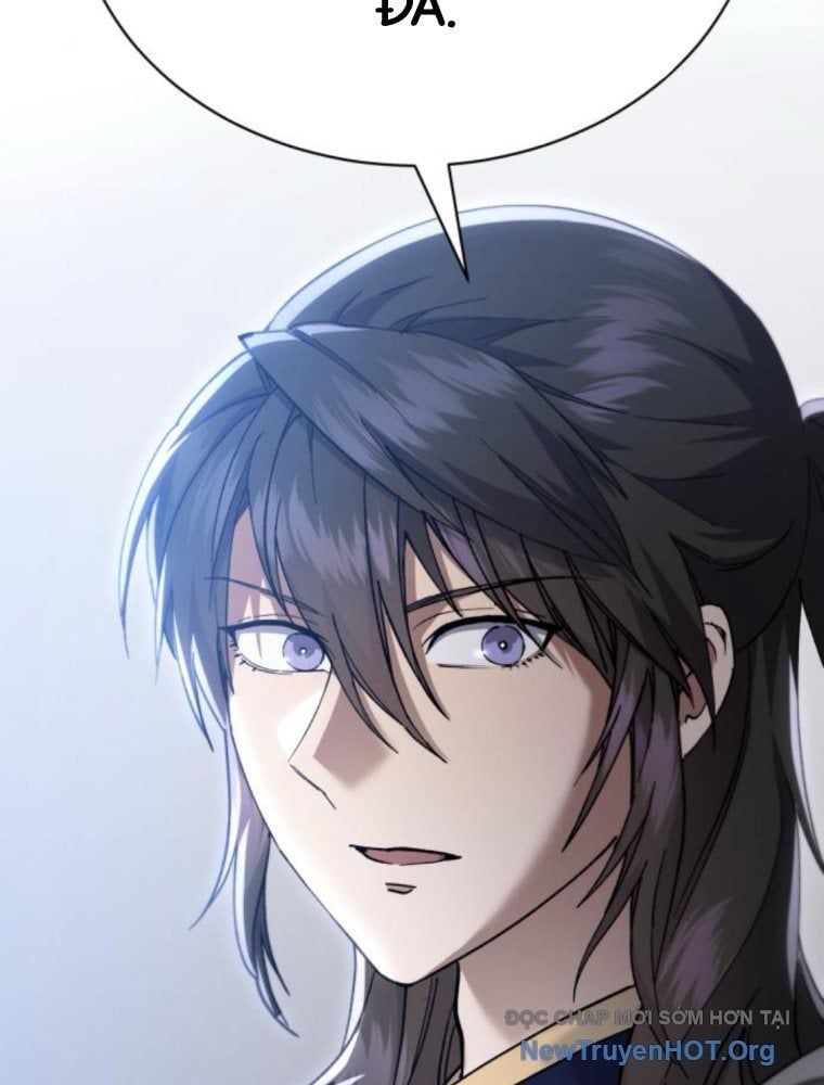 đọc truyện Thiên Ma Muốn Sống Một Cuộc Đời Bình Lặng Chương 42.1 ảnh 58 tại Thiên Thai Truyện