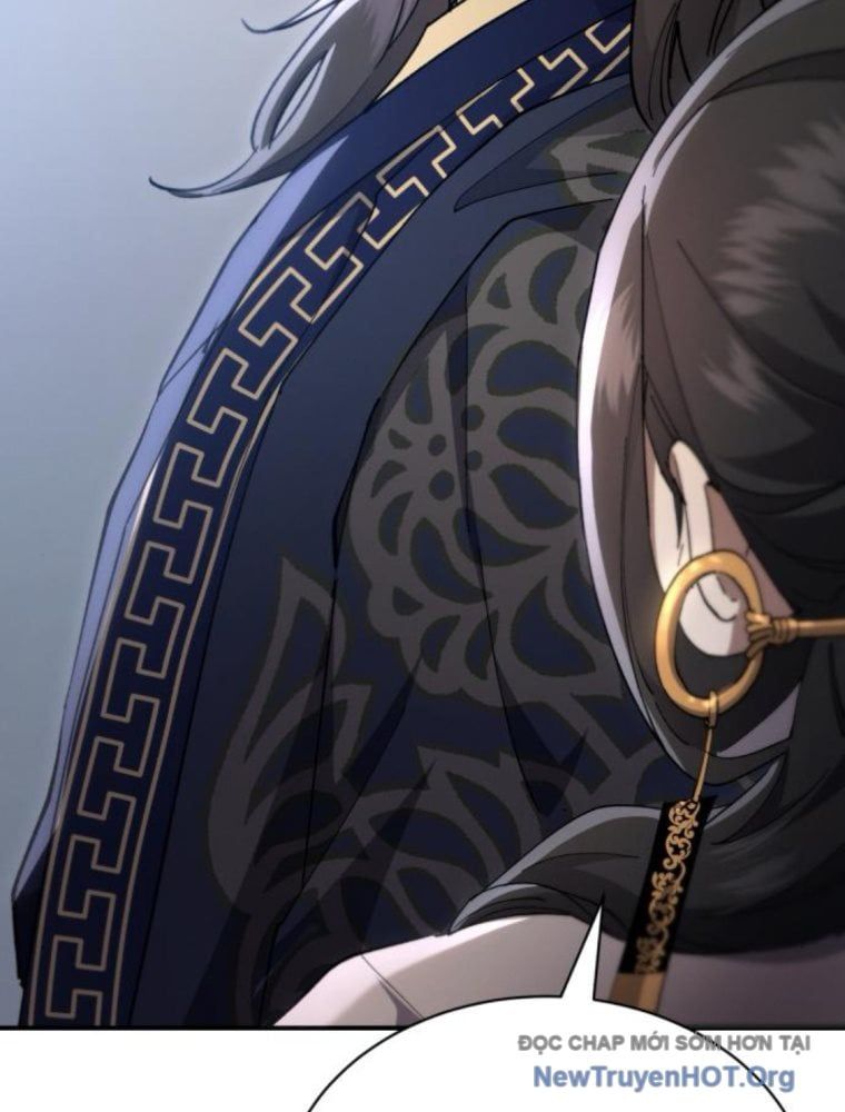 đọc truyện Thiên Ma Muốn Sống Một Cuộc Đời Bình Lặng Chương 42.1 ảnh 59 tại Thiên Thai Truyện