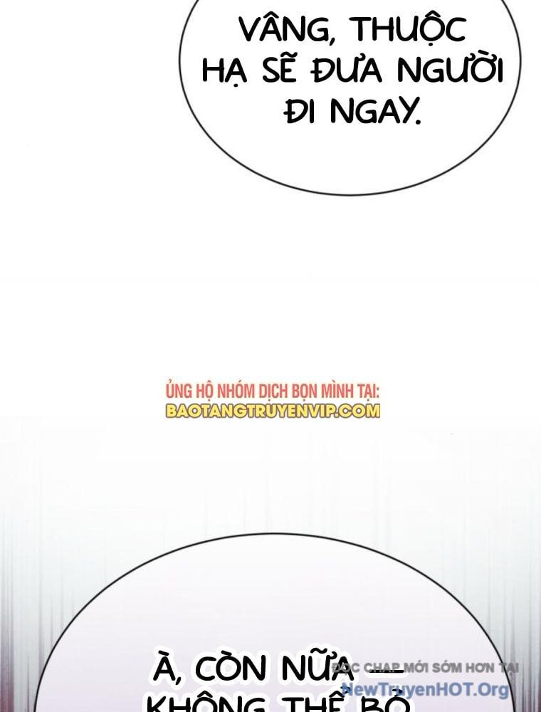 đọc truyện Thiên Ma Muốn Sống Một Cuộc Đời Bình Lặng Chương 42.1 ảnh 60 tại Thiên Thai Truyện