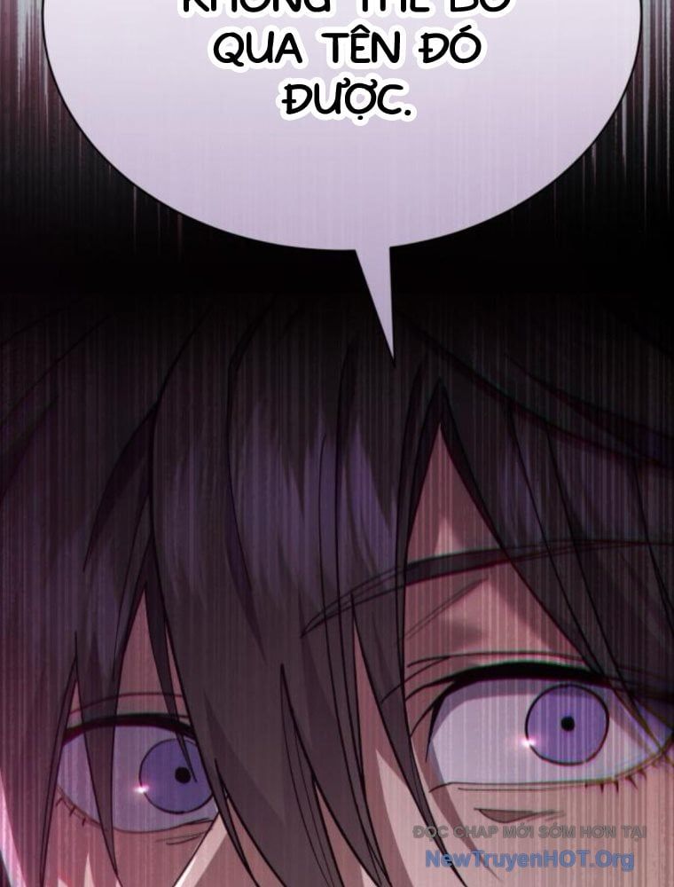 đọc truyện Thiên Ma Muốn Sống Một Cuộc Đời Bình Lặng Chương 42.1 ảnh 61 tại Thiên Thai Truyện