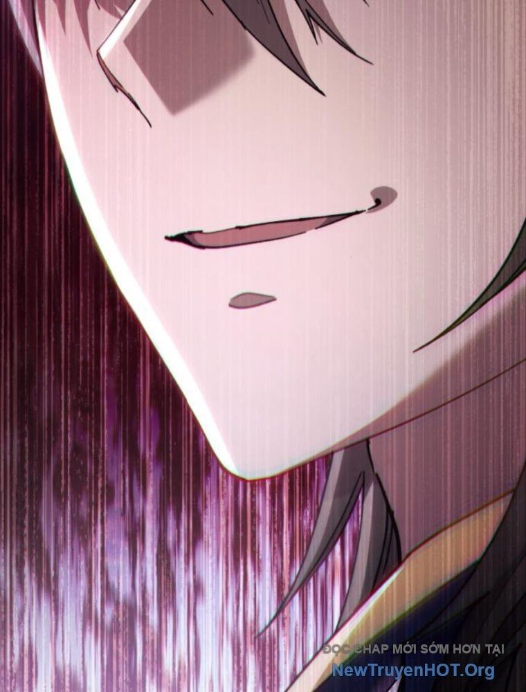 đọc truyện Thiên Ma Muốn Sống Một Cuộc Đời Bình Lặng Chương 42.1 ảnh 62 tại Thiên Thai Truyện