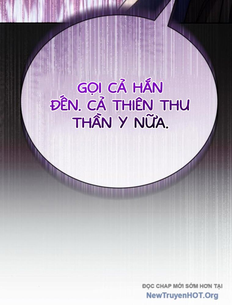 đọc truyện Thiên Ma Muốn Sống Một Cuộc Đời Bình Lặng Chương 42.1 ảnh 63 tại Thiên Thai Truyện