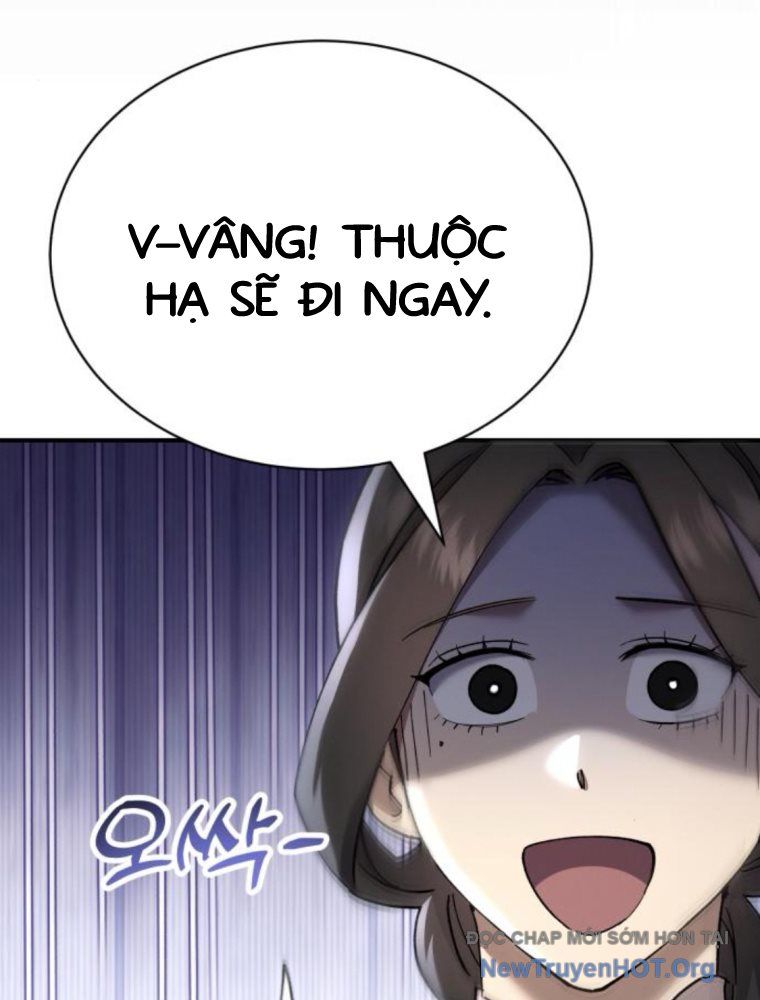 đọc truyện Thiên Ma Muốn Sống Một Cuộc Đời Bình Lặng Chương 42.1 ảnh 64 tại Thiên Thai Truyện