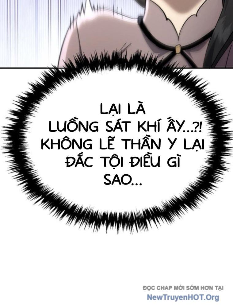 đọc truyện Thiên Ma Muốn Sống Một Cuộc Đời Bình Lặng Chương 42.1 ảnh 65 tại Thiên Thai Truyện