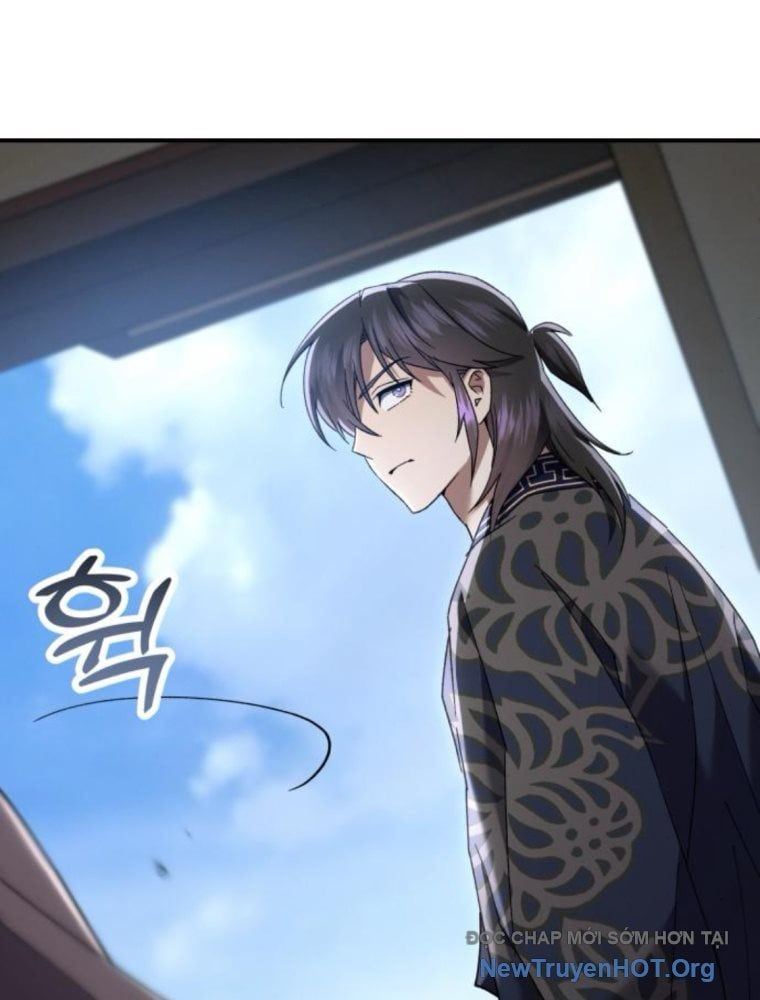 đọc truyện Thiên Ma Muốn Sống Một Cuộc Đời Bình Lặng Chương 42.1 ảnh 66 tại Thiên Thai Truyện