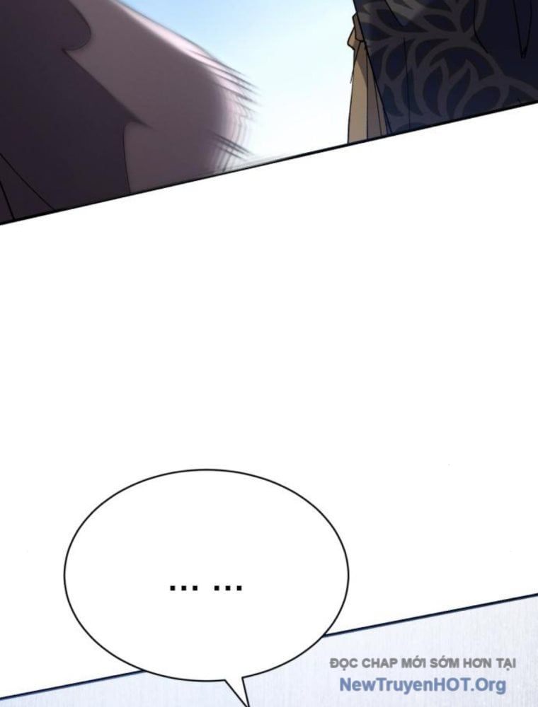 đọc truyện Thiên Ma Muốn Sống Một Cuộc Đời Bình Lặng Chương 42.1 ảnh 67 tại Thiên Thai Truyện