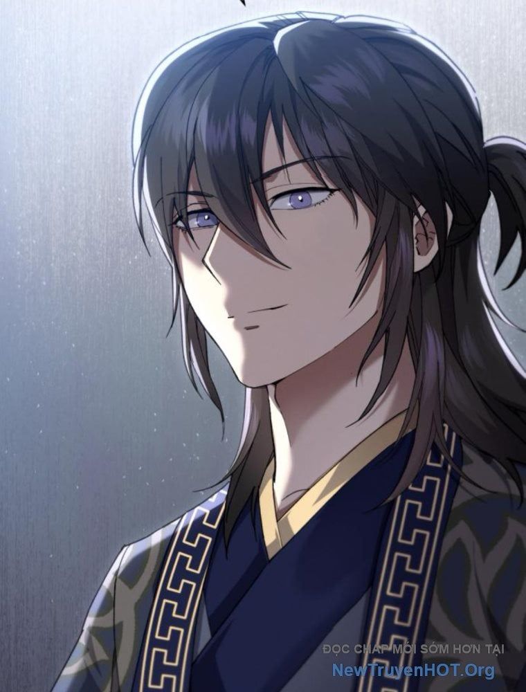 đọc truyện Thiên Ma Muốn Sống Một Cuộc Đời Bình Lặng Chương 42.1 ảnh 68 tại Thiên Thai Truyện