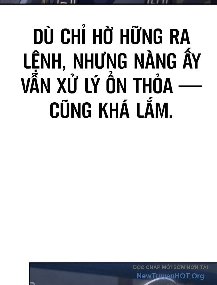 đọc truyện Thiên Ma Muốn Sống Một Cuộc Đời Bình Lặng Chương 42.1 ảnh 69 tại Thiên Thai Truyện