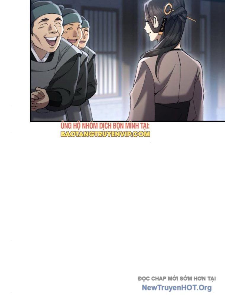 đọc truyện Thiên Ma Muốn Sống Một Cuộc Đời Bình Lặng Chương 42.1 ảnh 70 tại Thiên Thai Truyện