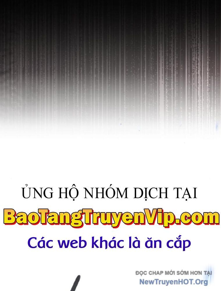 đọc truyện Thiên Ma Muốn Sống Một Cuộc Đời Bình Lặng Chương 42.1 ảnh 9 tại Thiên Thai Truyện