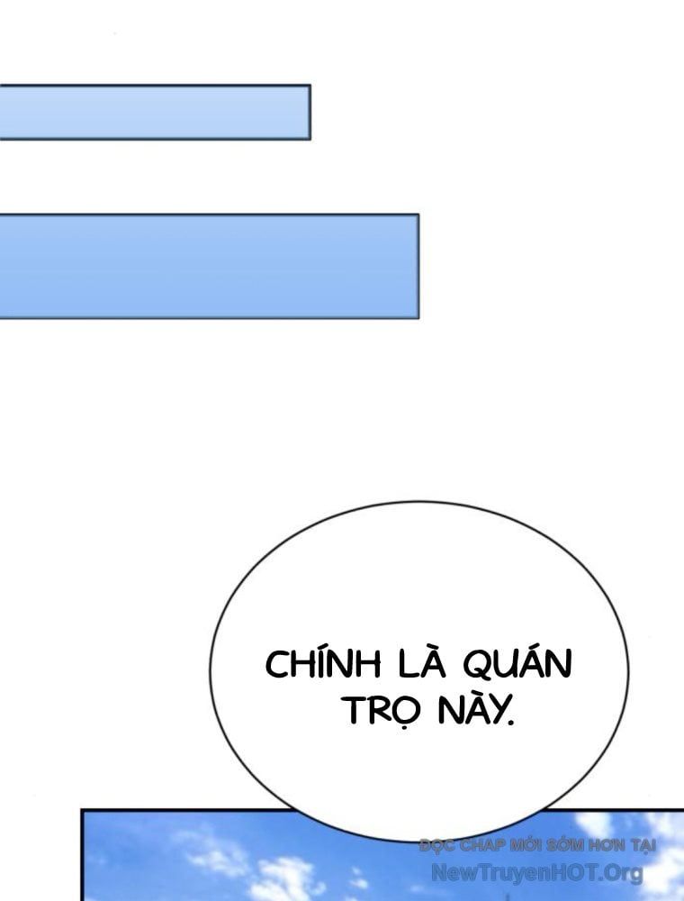 đọc truyện Thiên Ma Muốn Sống Một Cuộc Đời Bình Lặng Chương 42.1 ảnh 72 tại Thiên Thai Truyện