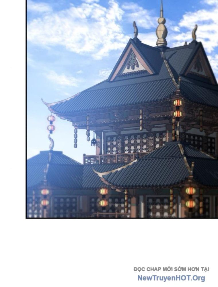 đọc truyện Thiên Ma Muốn Sống Một Cuộc Đời Bình Lặng Chương 42.1 ảnh 73 tại Thiên Thai Truyện