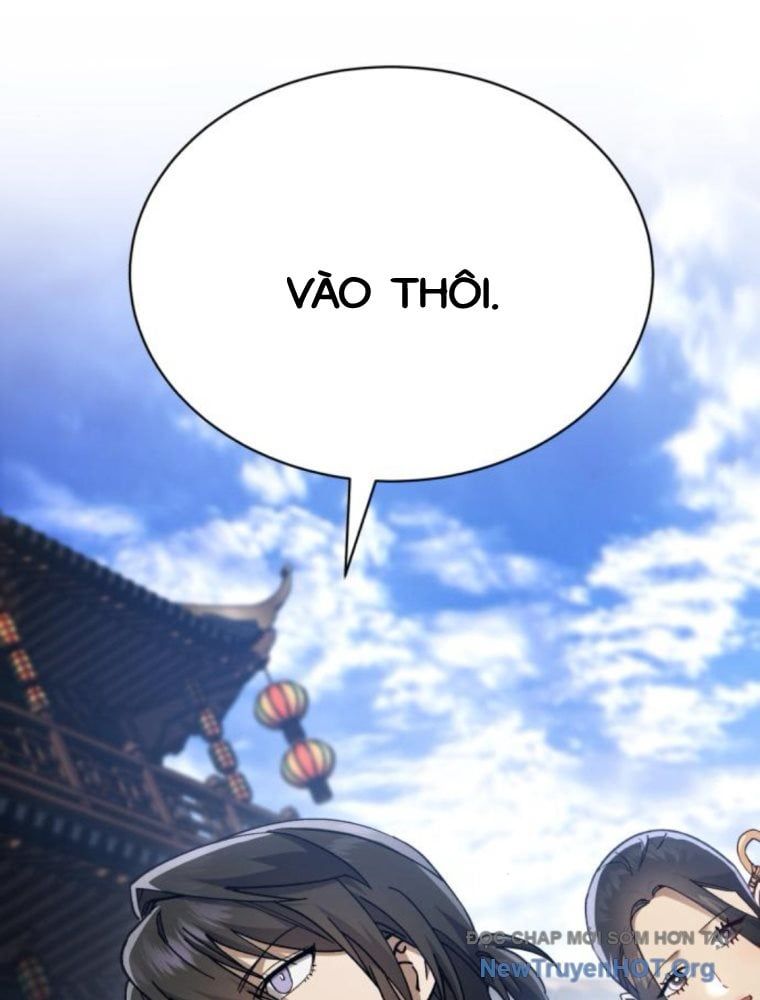 đọc truyện Thiên Ma Muốn Sống Một Cuộc Đời Bình Lặng Chương 42.1 ảnh 74 tại Thiên Thai Truyện