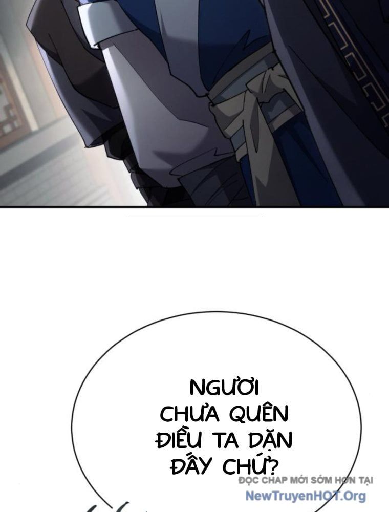 đọc truyện Thiên Ma Muốn Sống Một Cuộc Đời Bình Lặng Chương 42.1 ảnh 76 tại Thiên Thai Truyện