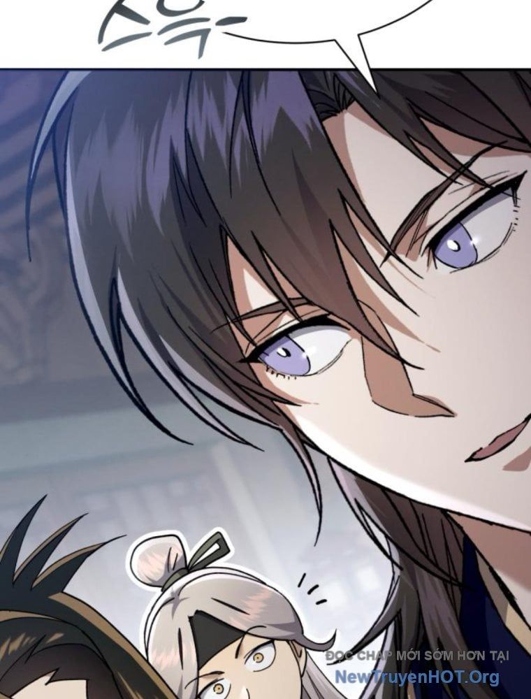 đọc truyện Thiên Ma Muốn Sống Một Cuộc Đời Bình Lặng Chương 42.1 ảnh 77 tại Thiên Thai Truyện