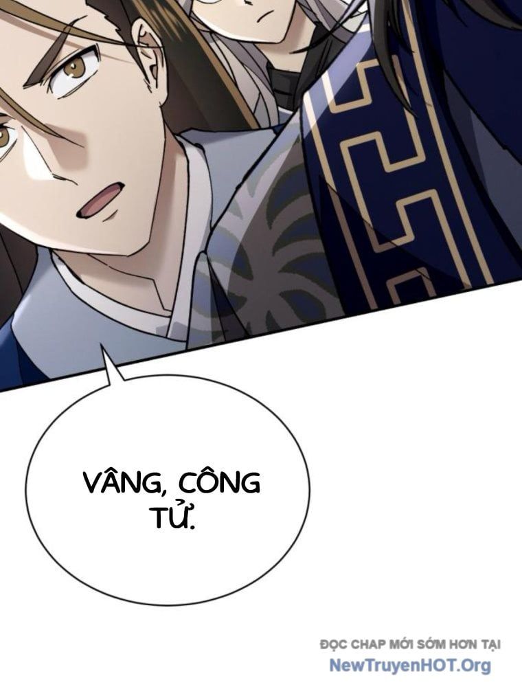 đọc truyện Thiên Ma Muốn Sống Một Cuộc Đời Bình Lặng Chương 42.1 ảnh 78 tại Thiên Thai Truyện