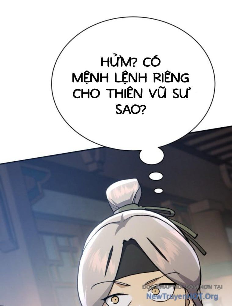 đọc truyện Thiên Ma Muốn Sống Một Cuộc Đời Bình Lặng Chương 42.1 ảnh 79 tại Thiên Thai Truyện