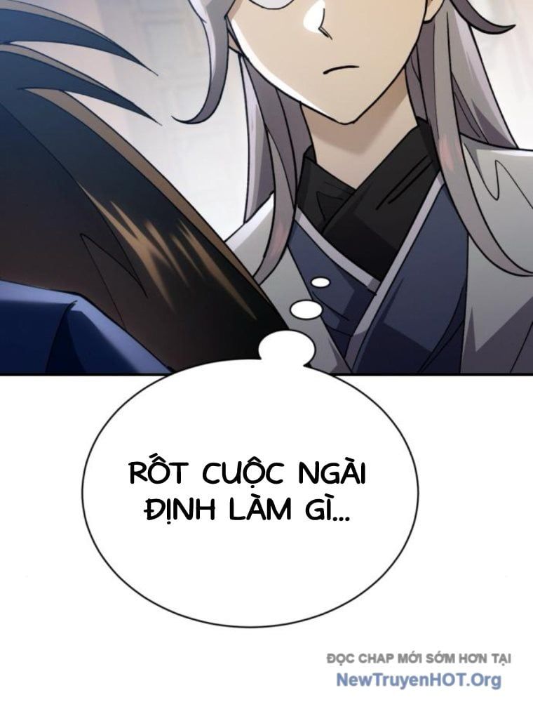 đọc truyện Thiên Ma Muốn Sống Một Cuộc Đời Bình Lặng Chương 42.1 ảnh 80 tại Thiên Thai Truyện