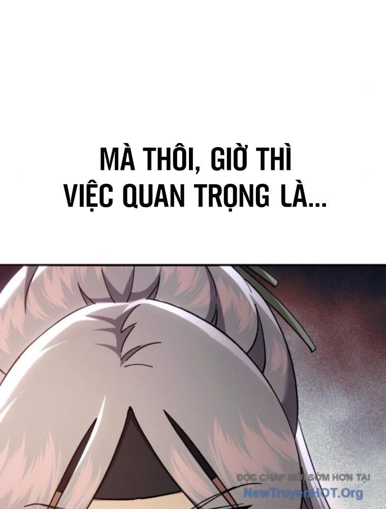 đọc truyện Thiên Ma Muốn Sống Một Cuộc Đời Bình Lặng Chương 42.1 ảnh 81 tại Thiên Thai Truyện