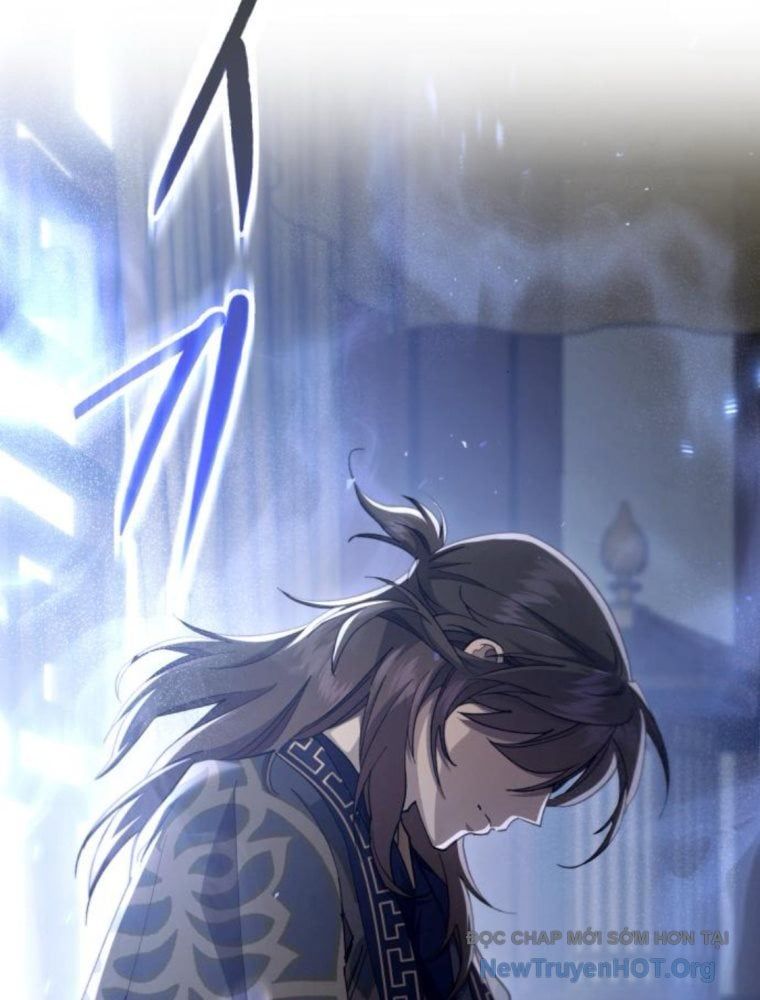 đọc truyện Thiên Ma Muốn Sống Một Cuộc Đời Bình Lặng Chương 42.1 ảnh 10 tại Thiên Thai Truyện