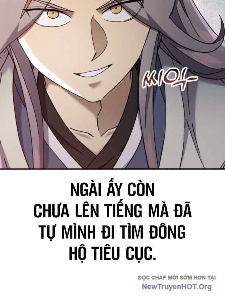 đọc truyện Thiên Ma Muốn Sống Một Cuộc Đời Bình Lặng Chương 42.1 ảnh 82 tại Thiên Thai Truyện