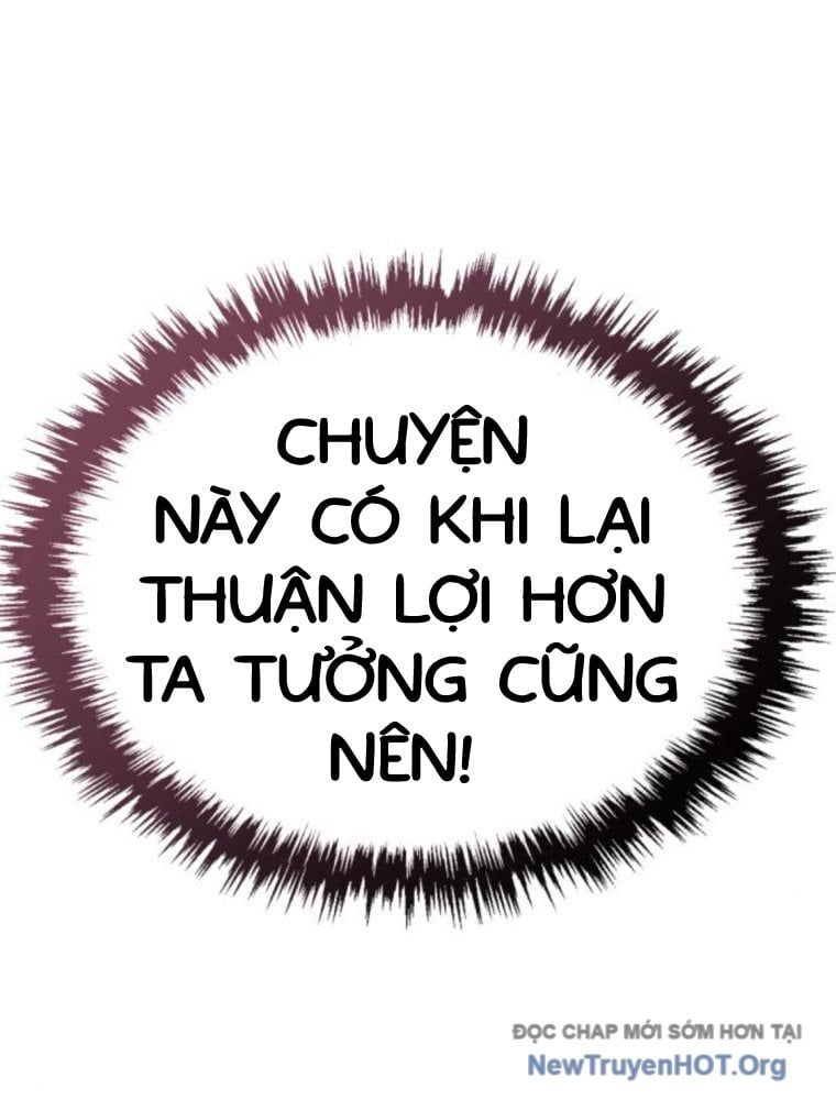 đọc truyện Thiên Ma Muốn Sống Một Cuộc Đời Bình Lặng Chương 42.1 ảnh 83 tại Thiên Thai Truyện