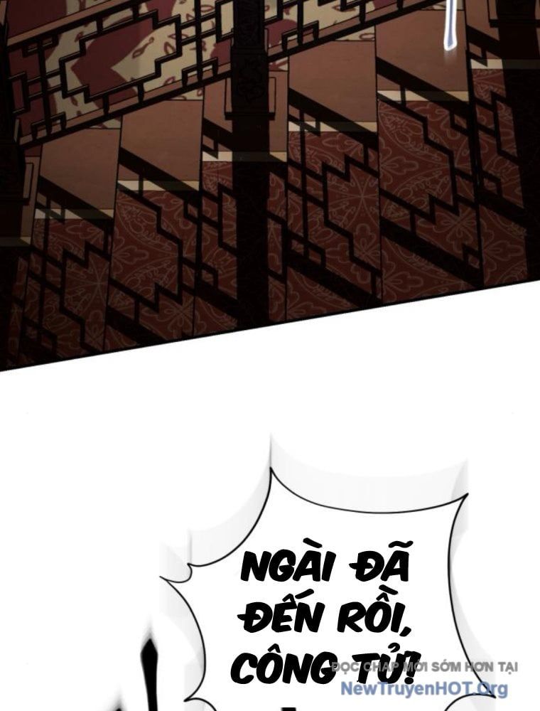 đọc truyện Thiên Ma Muốn Sống Một Cuộc Đời Bình Lặng Chương 42.1 ảnh 86 tại Thiên Thai Truyện