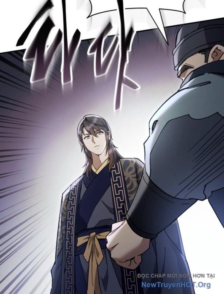 đọc truyện Thiên Ma Muốn Sống Một Cuộc Đời Bình Lặng Chương 42.1 ảnh 87 tại Thiên Thai Truyện