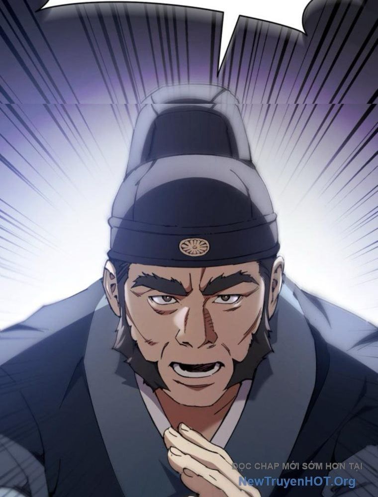 đọc truyện Thiên Ma Muốn Sống Một Cuộc Đời Bình Lặng Chương 42.1 ảnh 89 tại Thiên Thai Truyện