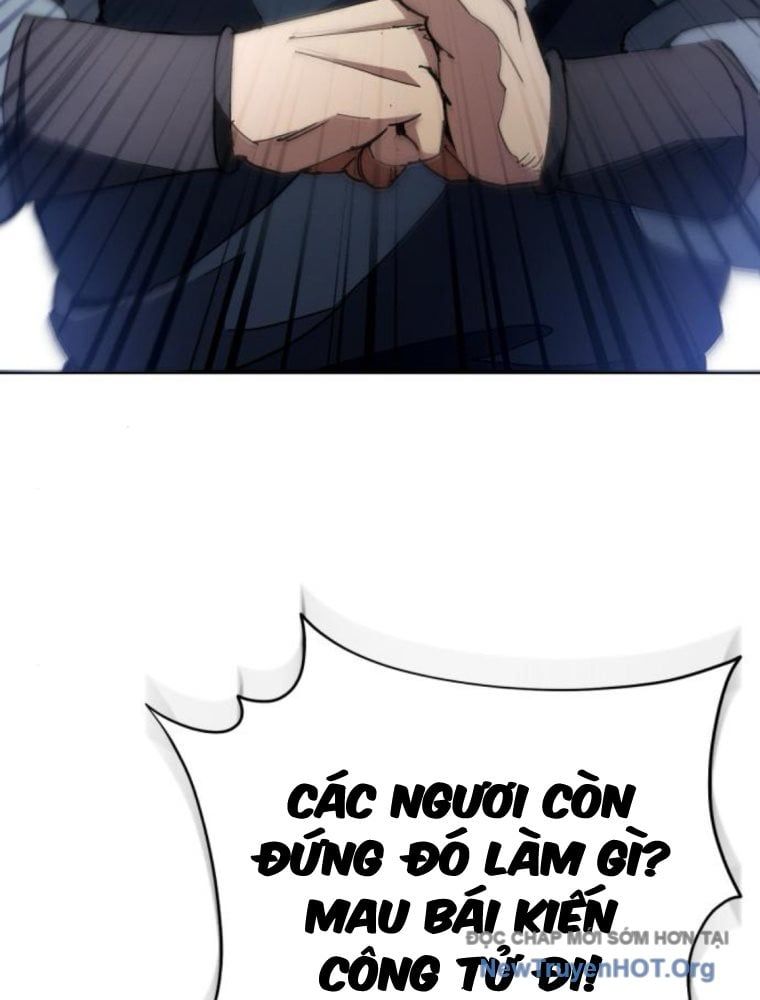 đọc truyện Thiên Ma Muốn Sống Một Cuộc Đời Bình Lặng Chương 42.1 ảnh 90 tại Thiên Thai Truyện