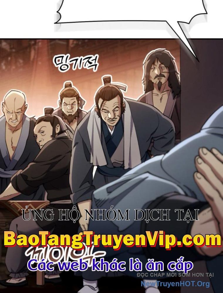 đọc truyện Thiên Ma Muốn Sống Một Cuộc Đời Bình Lặng Chương 42.1 ảnh 91 tại Thiên Thai Truyện